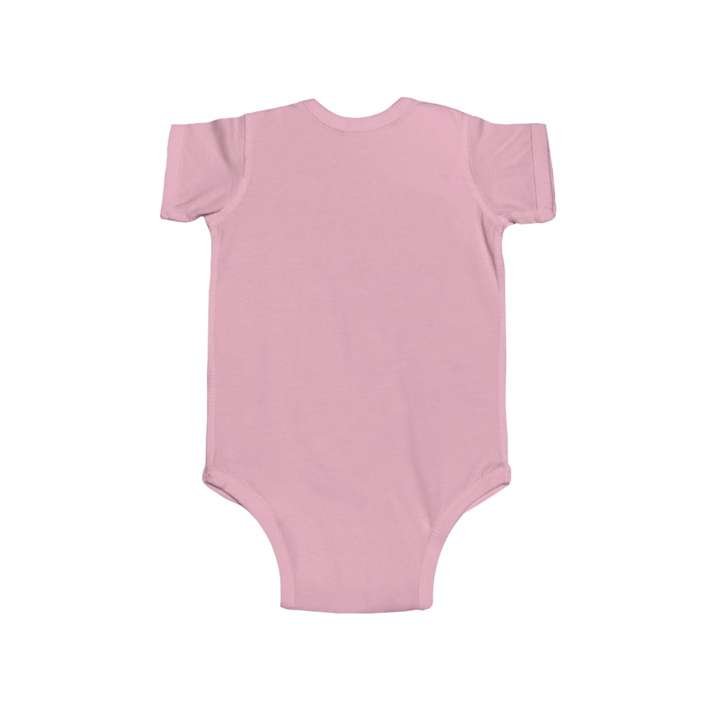 Unicorn Infant Bodysuit